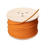 Lanview Câble Cat7 S-FTP 500m Orange