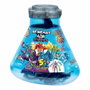 MOOSE Figuras Mr Beast Lab Hybrid Mega Pack