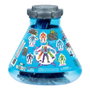 MOOSE Figuras Mr Beast Lab Hybrid Mega Pack
