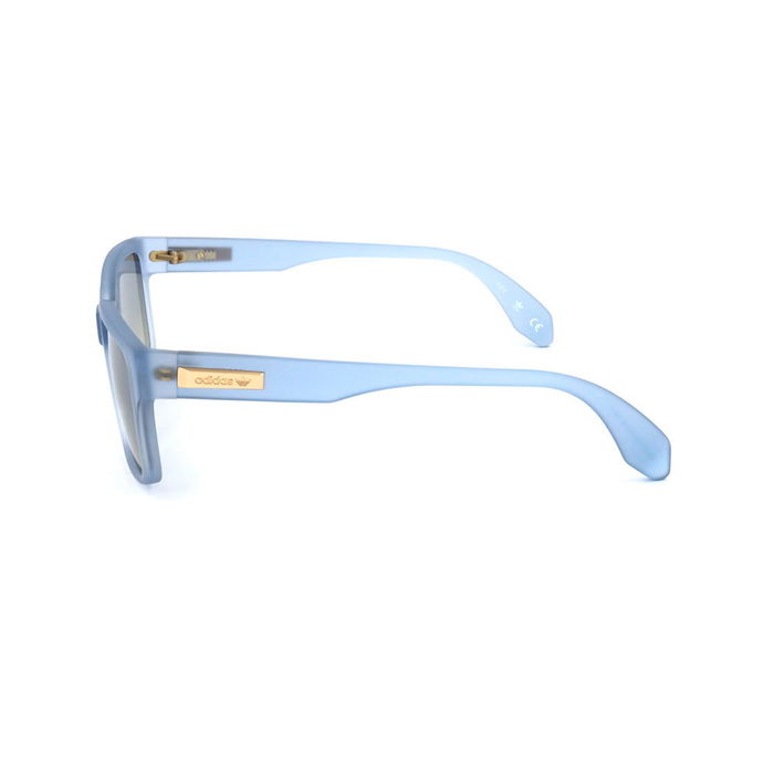 Adidas Sport OR0013 91B Lunettes Homme 140 mm