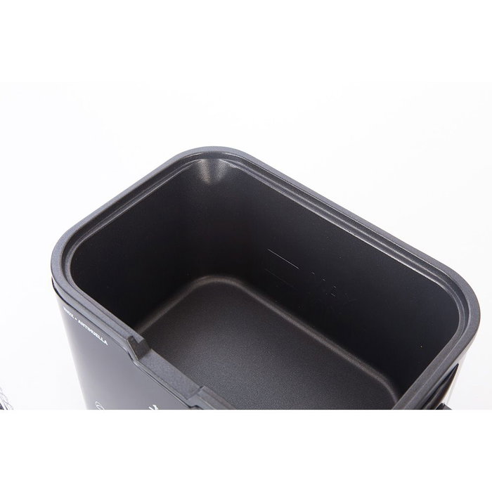 Friteuse JATA 1000 W