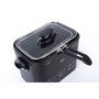 Friteuse JATA 1000 W