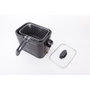 Friteuse JATA 1000 W