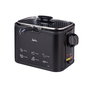 Friteuse JATA 1000 W