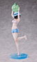 Steins Gate statuette PVC 1/7 Mayuri Shiina: Swimsuit Ver. 29 cm