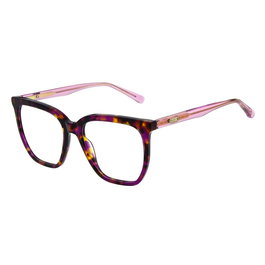 Monture de Lunettes Femme Pepe Jeans PJ3512 55170