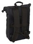 Safta Sac à dos d'ordinateur portable 15,6" Real Madrid Premium 28 x 42 x 13 cm