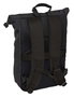 Safta Sac à dos d'ordinateur portable 15,6" Real Madrid Premium 28 x 42 x 13 cm