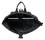Safta Sac à dos d'ordinateur portable 15,6" Real Madrid Premium 28 x 42 x 13 cm