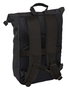 Safta Sac à dos d'ordinateur portable 15,6" Real Madrid Premium 28 x 42 x 13 cm