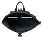 Safta Sac à dos d'ordinateur portable 15,6" Real Madrid Premium 28 x 42 x 13 cm