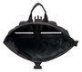 Safta Sac à dos d'ordinateur portable 15,6" Real Madrid Premium 28 x 42 x 13 cm