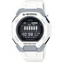 Montre Homme Casio G-Shock G SQUAD - SUNNY SIDE STYLE Noir (Ø 47,5 mm)