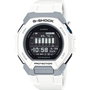 Montre Homme Casio G-Shock G SQUAD - SUNNY SIDE STYLE Noir (Ø 47,5 mm)