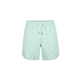 Maillot de bain homme O'Neill Aigue marine