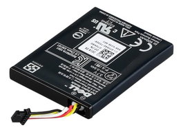 Dell Batterie Lithium Ion 1,8 Wh 1 Cellule PERC