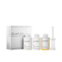 Olaplex TRAVELING STYLIST 3 Pièces pour Cheveux Blonds