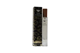 Sisley Soir D'Orient Eau de Parfum pour femmes 6.5 ml
