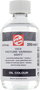 Talens Vernis de Peinture Mate 003 250 ml