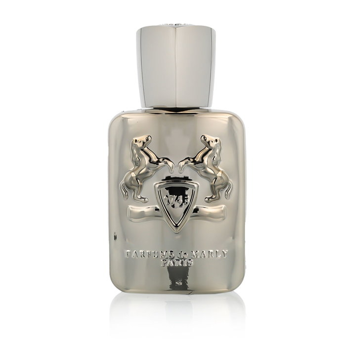 Parfum Femme Parfums de Marly Pegasus EDP 75 ml