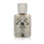 Parfum Femme Parfums de Marly Pegasus EDP 75 ml