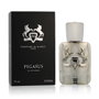 Parfum Femme Parfums de Marly Pegasus EDP 75 ml