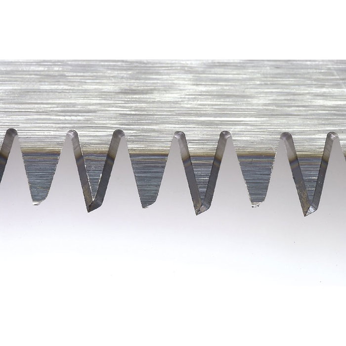 Stanley Scie égoïne Jetcut 2-15-289 550 mm Stanley Scie égoïne Jetcut 2-15-289 550 mm
