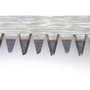 Stanley Scie égoïne Jetcut 2-15-289 550 mm
