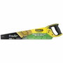 Stanley Scie égoïne Jetcut 2-15-289 550 mm