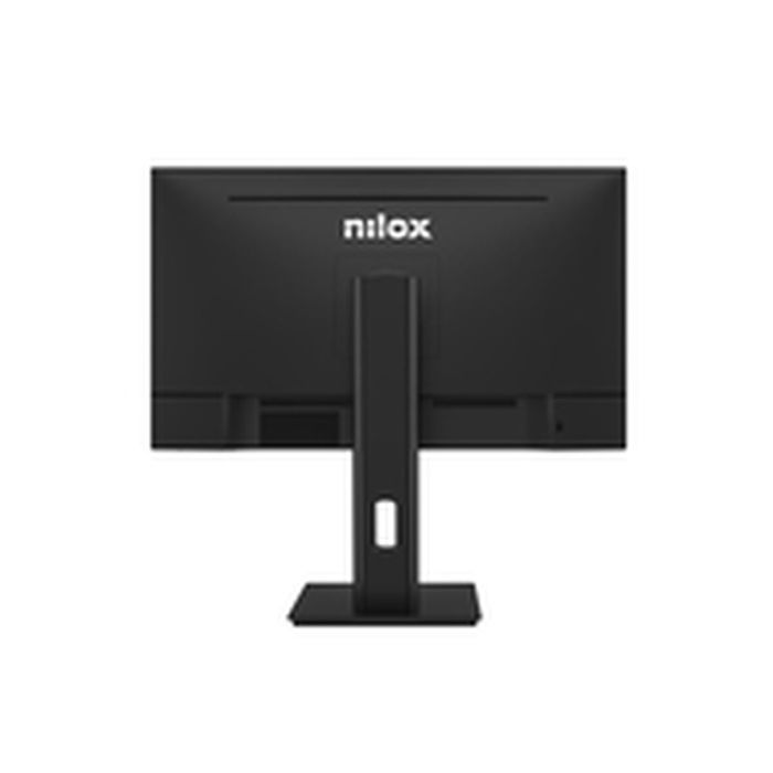 Écran Nilox NXM27REG1201 Full HD LCD 27" 22"