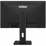Écran Nilox NXM27REG1201 Full HD LCD 27" 22"