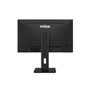 Écran Nilox NXM27REG1201 Full HD LCD 27" 22"