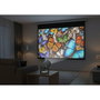 Philips NeoPix 150 Vidéoprojecteur FHD 1080p Noir