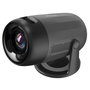 Philips NeoPix 150 Vidéoprojecteur FHD 1080p Noir