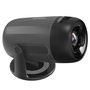 Philips NeoPix 150 Vidéoprojecteur FHD 1080p Noir