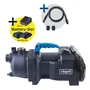 Scheppach C-GP3000-X SET S Pompe de jardin sans fil