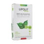 Intersa Lipolit Forte 60 capsules
