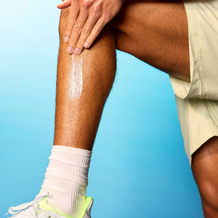 CeraVe Crème Solaire Visage et Corps SPF30 - Invisible et Hydratante, Résistante à l'Eau - 75 ml - Avec 3 Céramides - Sans Parfum, Non Comédogène