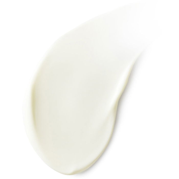 CeraVe Crème Solaire Visage et Corps SPF30 - Invisible et Hydratante, Résistante à l'Eau - 75 ml - Avec 3 Céramides - Sans Parfum, Non Comédogène