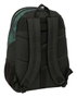 Kelme Sac à dos Mochila Camo convertible pour chariot/poussette, 32 x 44 x 16 cm, âge recommandé : 36 mois