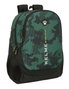 Kelme Sac à dos Mochila Camo convertible pour chariot/poussette, 32 x 44 x 16 cm, âge recommandé : 36 mois