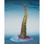 TAMASHII NATIONS Set de figurines S.H. MonsterArts Godzilla (Second Form, Third Form & Giant Unidentified Creature)