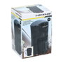 Dunlop Cafetière pour véhicule 12 V