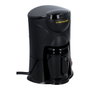 Dunlop Cafetière pour véhicule 12 V