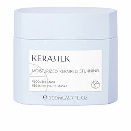 Kerasilk SPECIALISTS Masque de récupération 200 ml