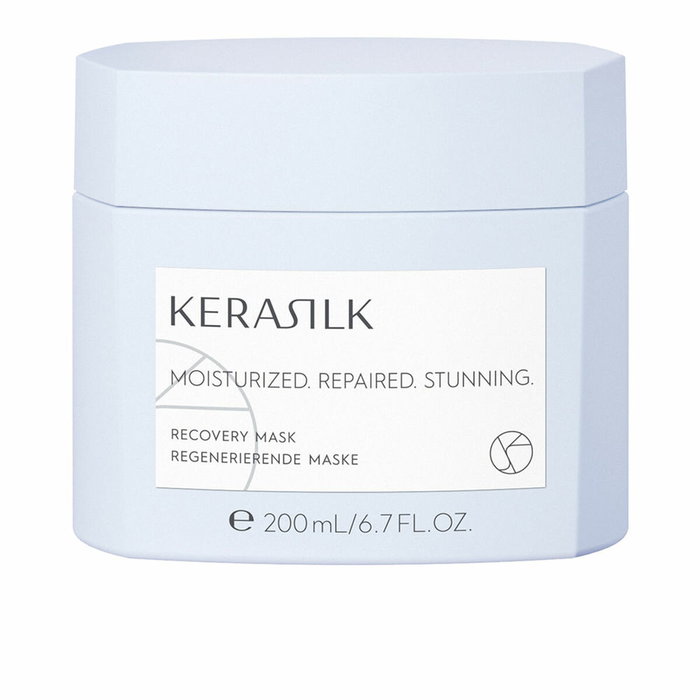 Kerasilk SPECIALISTS Masque de récupération 200 ml Kerasilk SPECIALISTS Masque de récupération 200 ml