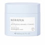 Kerasilk SPECIALISTS Masque de récupération 200 ml