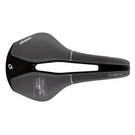 Prologo NagoPas Tirox 137 Antracita