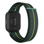 Montre intelligente Motorola PG38C07182 Noir Verde, gris