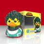 My Hero Academia Tubbz figurine PVC Izuku Midoriya (Deku) Boxed Edition 10 cm